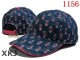 LV Snapback Hat AAA Quality （61）