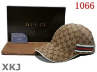 Gucci Snapback Hat AAA Quality （448）