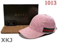 Gucci Snapback Hat AAA Quality （492）