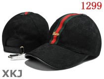 Gucci Snapback Hat AAA Quality （95）