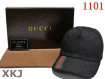 Gucci Snapback Hat AAA Quality （4）