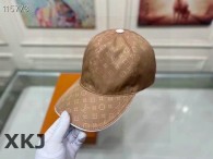 LV Snapback Hat AAA Quality （14）