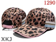 Gucci Snapback Hat AAA Quality （381）