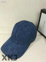 Gucci Snapback Hat AAA Quality （147）