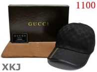 Gucci Snapback Hat AAA Quality （187）