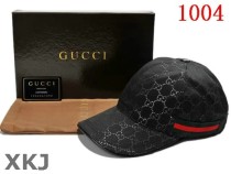 Gucci Snapback Hat AAA Quality （425）