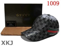 Gucci Snapback Hat AAA Quality （486）