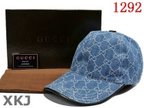 Gucci Snapback Hat AAA Quality （247）