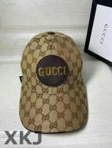Gucci Snapback Hat AAA Quality （62）