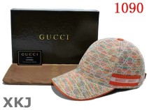 Gucci Snapback Hat AAA Quality （279）