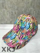 Gucci Snapback Hat AAA Quality （83）