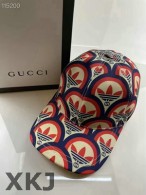 Gucci Snapback Hat AAA Quality （200）