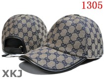 Gucci Snapback Hat AAA Quality （78）