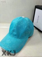 Gucci Snapback Hat AAA Quality （469）