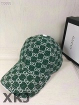 Gucci Snapback Hat AAA Quality （43）