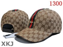 Gucci Snapback Hat AAA Quality （255）