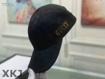 Gucci Snapback Hat AAA Quality （87）