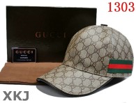 Gucci Snapback Hat AAA Quality （531）
