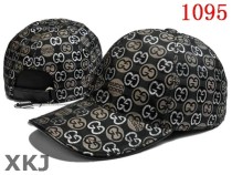 Gucci Snapback Hat AAA Quality （223）