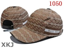 Gucci Snapback Hat AAA Quality （490）