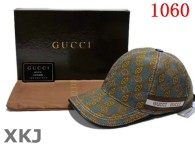 Gucci Snapback Hat AAA Quality （494）