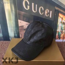 Gucci Snapback Hat AAA Quality （15）