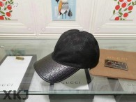 Gucci Snapback Hat AAA Quality （350）