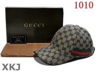 Gucci Snapback Hat AAA Quality （156）