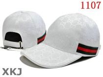 Gucci Snapback Hat AAA Quality （33）