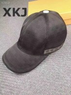 LV Snapback Hat AAA Quality （49）