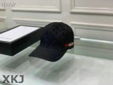 Gucci Snapback Hat AAA Quality （105）