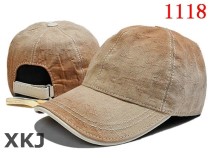 LV Snapback Hat AAA Quality （134）