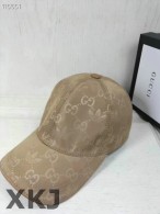 Gucci Snapback Hat AAA Quality （504）