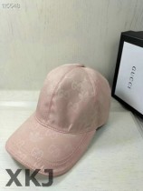 Gucci Snapback Hat AAA Quality （101）