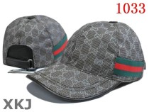 Gucci Snapback Hat AAA Quality （71）