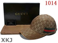 Gucci Snapback Hat AAA Quality （449）