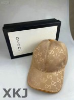Gucci Snapback Hat AAA Quality （511）