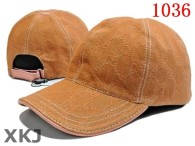 Gucci Snapback Hat AAA Quality （309）