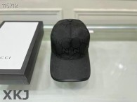 Gucci Snapback Hat AAA Quality （137）