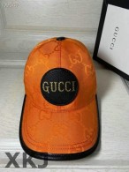 Gucci Snapback Hat AAA Quality （501）