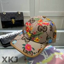 Gucci Snapback Hat AAA Quality （90）