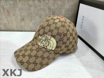 Gucci Snapback Hat AAA Quality （174）