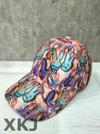 Gucci Snapback Hat AAA Quality （316）