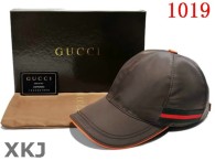 Gucci Snapback Hat AAA Quality （499）