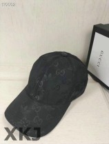 Gucci Snapback Hat AAA Quality （265）