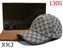 Gucci Snapback Hat AAA Quality （424）