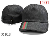 Gucci Snapback Hat AAA Quality （505）