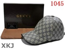 Gucci Snapback Hat AAA Quality （171）