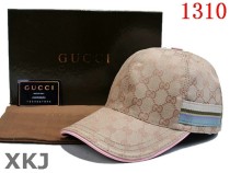 Gucci Snapback Hat AAA Quality （93）