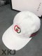 Gucci Snapback Hat AAA Quality （176）